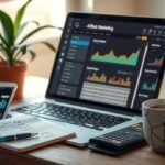 Building Landing Pages That Convert (Real Examples)