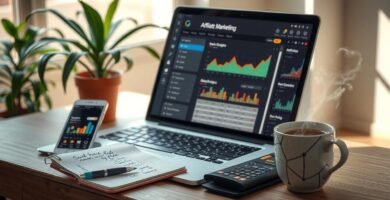 Building Landing Pages That Convert (Real Examples)