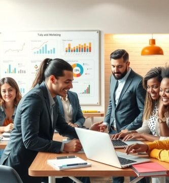 Choosing a Domain That Builds Trust & Gets Clicks