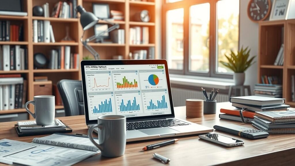 Choosing the Right Network for Fast Results