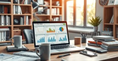 Choosing the Right Network for Fast Results