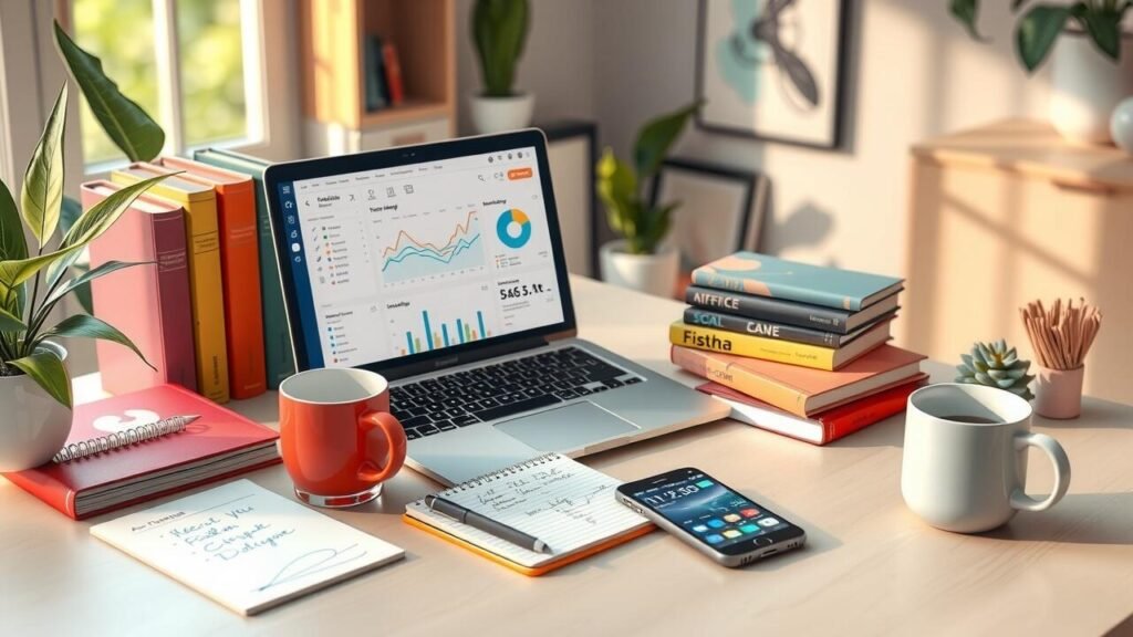 Chrome Extensions I Can’t Work Without