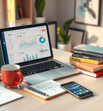 Chrome Extensions I Can’t Work Without