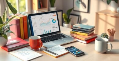 Chrome Extensions I Can’t Work Without