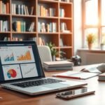 ClickBank for Beginners: How to Get Your First Commission