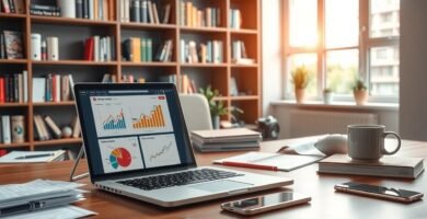 ClickBank for Beginners: How to Get Your First Commission