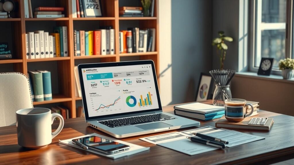 Commission Junction (CJ): Setup & Success Tips