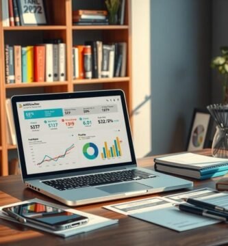 Commission Junction (CJ): Setup & Success Tips
