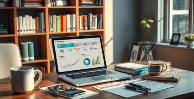 Commission Junction (CJ): Setup & Success Tips