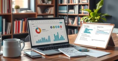 Competitive Research: Outranking Other Affiliates