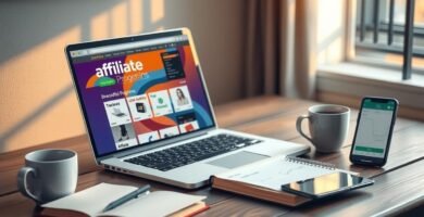 Digital Product & eLearning Programs