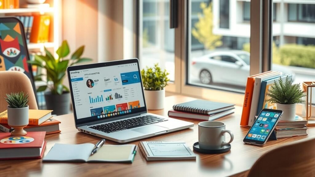 Email Tools That Grow Affiliate Lists