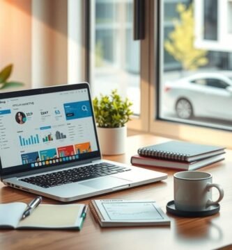 Email Tools That Grow Affiliate Lists