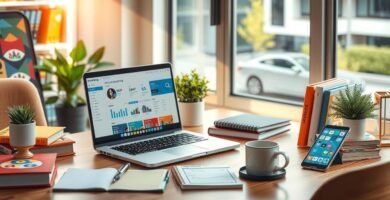 Email Tools That Grow Affiliate Lists