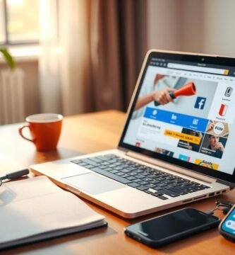 Finance & Crypto Affiliate Programs