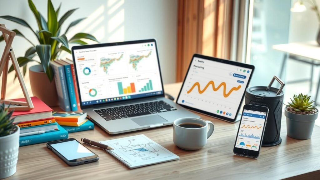 Free vs Paid Tools: What I Actually Use