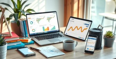 Free vs Paid Tools: What I Actually Use