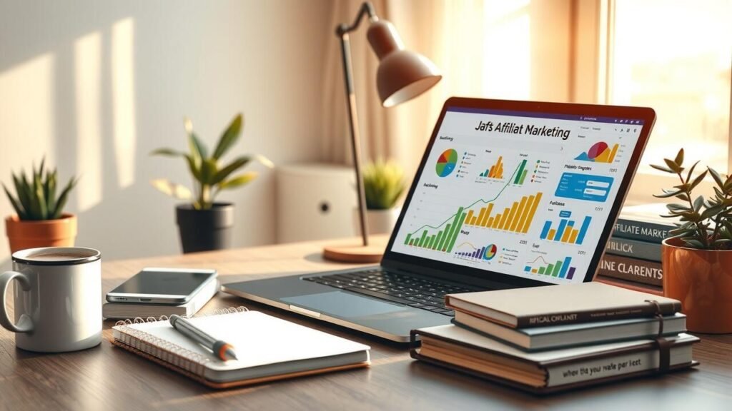 FTC Compliance: What You Must Include