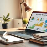 FTC Compliance: What You Must Include