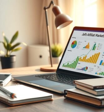 FTC Compliance: What You Must Include