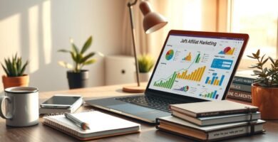 FTC Compliance: What You Must Include