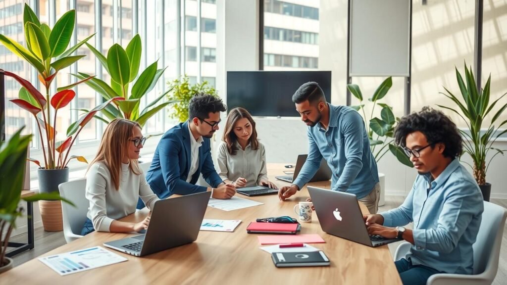 Future-Proof Your Affiliate Marketing Business