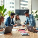 Future-Proof Your Affiliate Marketing Business