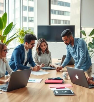 Future-Proof Your Affiliate Marketing Business