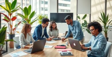 Future-Proof Your Affiliate Marketing Business