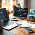 GDPR for Affiliate Marketers