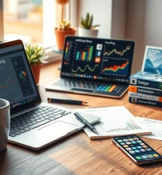 GDPR for Affiliate Marketers