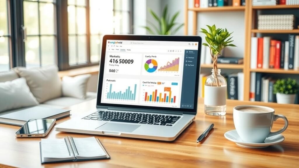 Google E-E-A-T for Affiliate Success