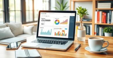 Google E-E-A-T for Affiliate Success