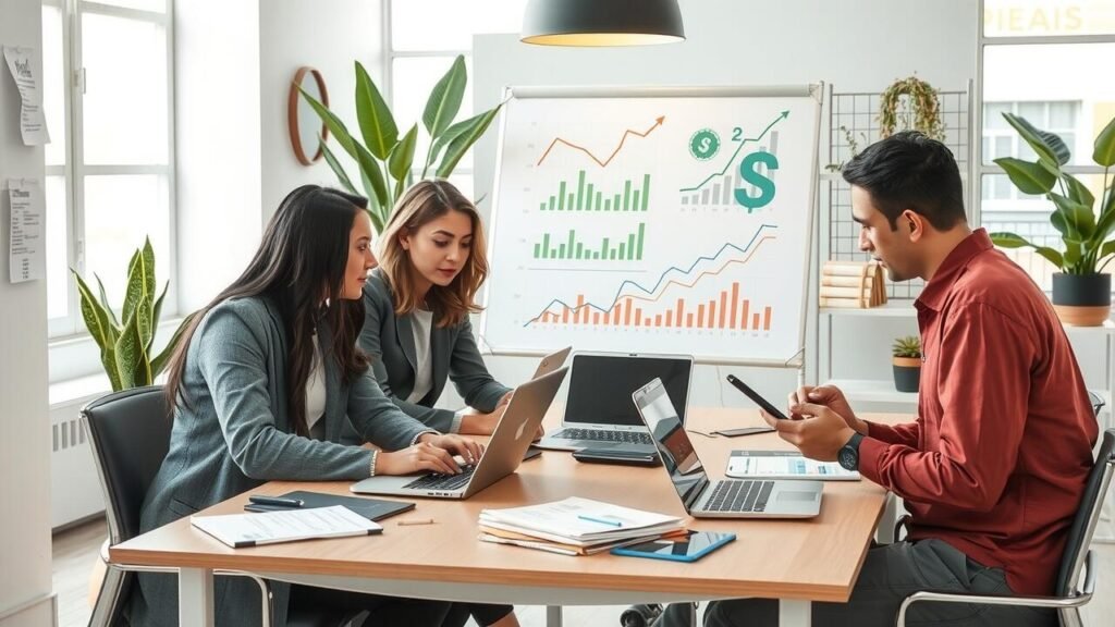 High-Converting Content Formats That Work Today