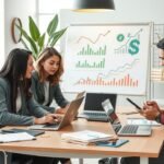 High-Converting Content Formats That Work Today