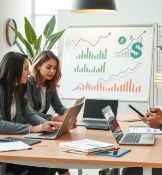 High-Converting Content Formats That Work Today