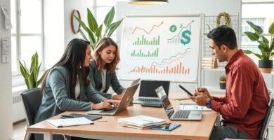 High-Converting Content Formats That Work Today