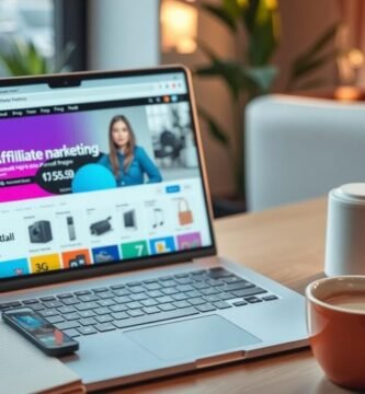 High-Ticket Programs That Pay $500+/Sale