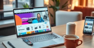 High-Ticket Programs That Pay $500+/Sale