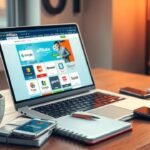 Home, Kitchen & Garden Offers That Sell