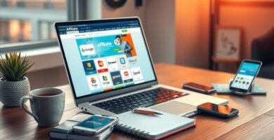 Home, Kitchen & Garden Offers That Sell