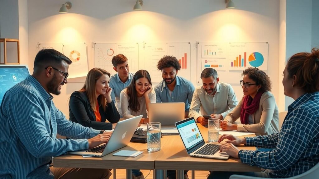 Hosting That’s Fast and Affiliate-Friendly