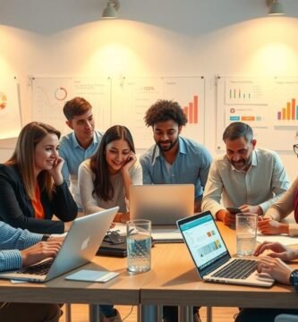 Hosting That’s Fast and Affiliate-Friendly