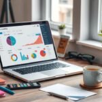 How Affiliate Marketing Really Works (Step-by-Step With Real Examples)
