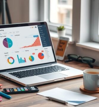 How Affiliate Marketing Really Works (Step-by-Step With Real Examples)