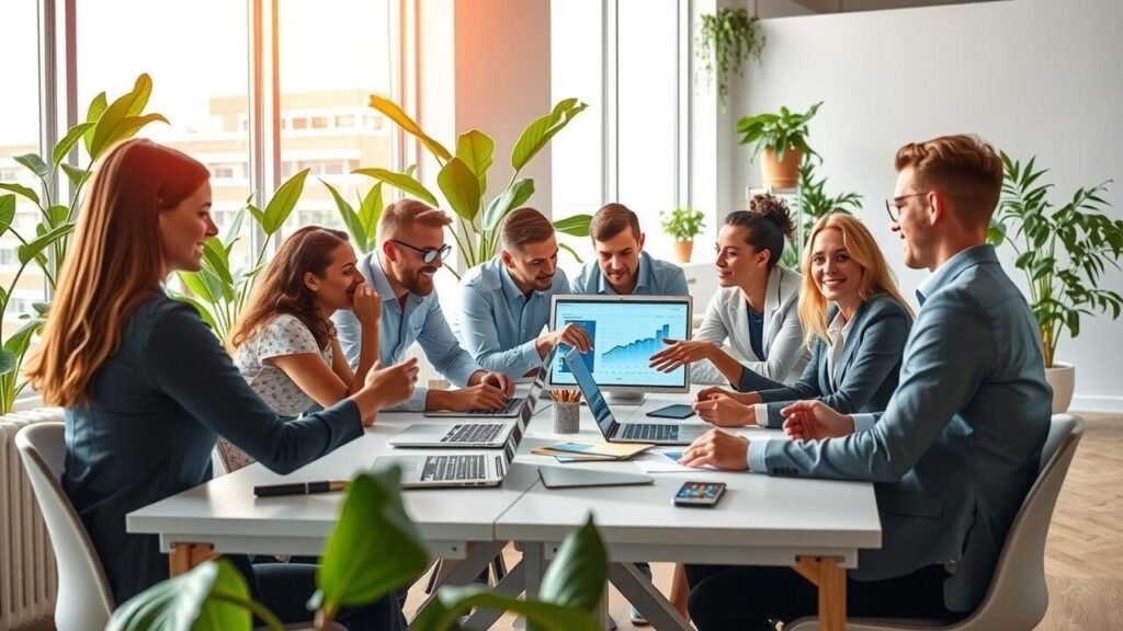 How AI Is Changing Affiliate Marketing (and How to Leverage It)