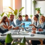 How AI Is Changing Affiliate Marketing (and How to Leverage It)