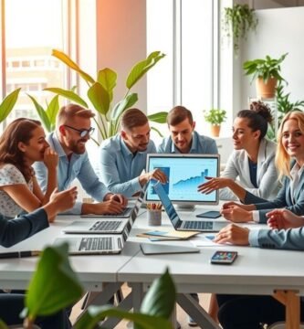 How AI Is Changing Affiliate Marketing (and How to Leverage It)