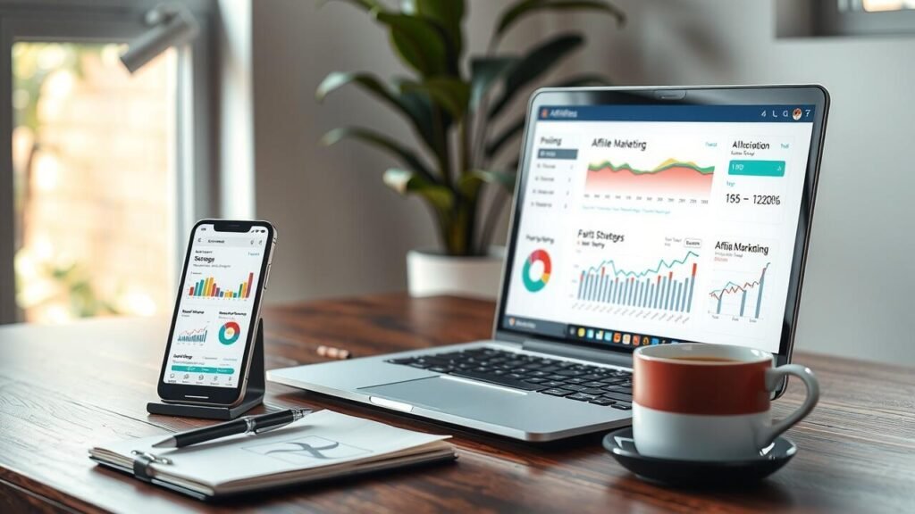 How I Drive Sales From Free Social Traffic