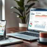 How I Drive Sales From Free Social Traffic